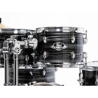 Pearl Export fusion 20